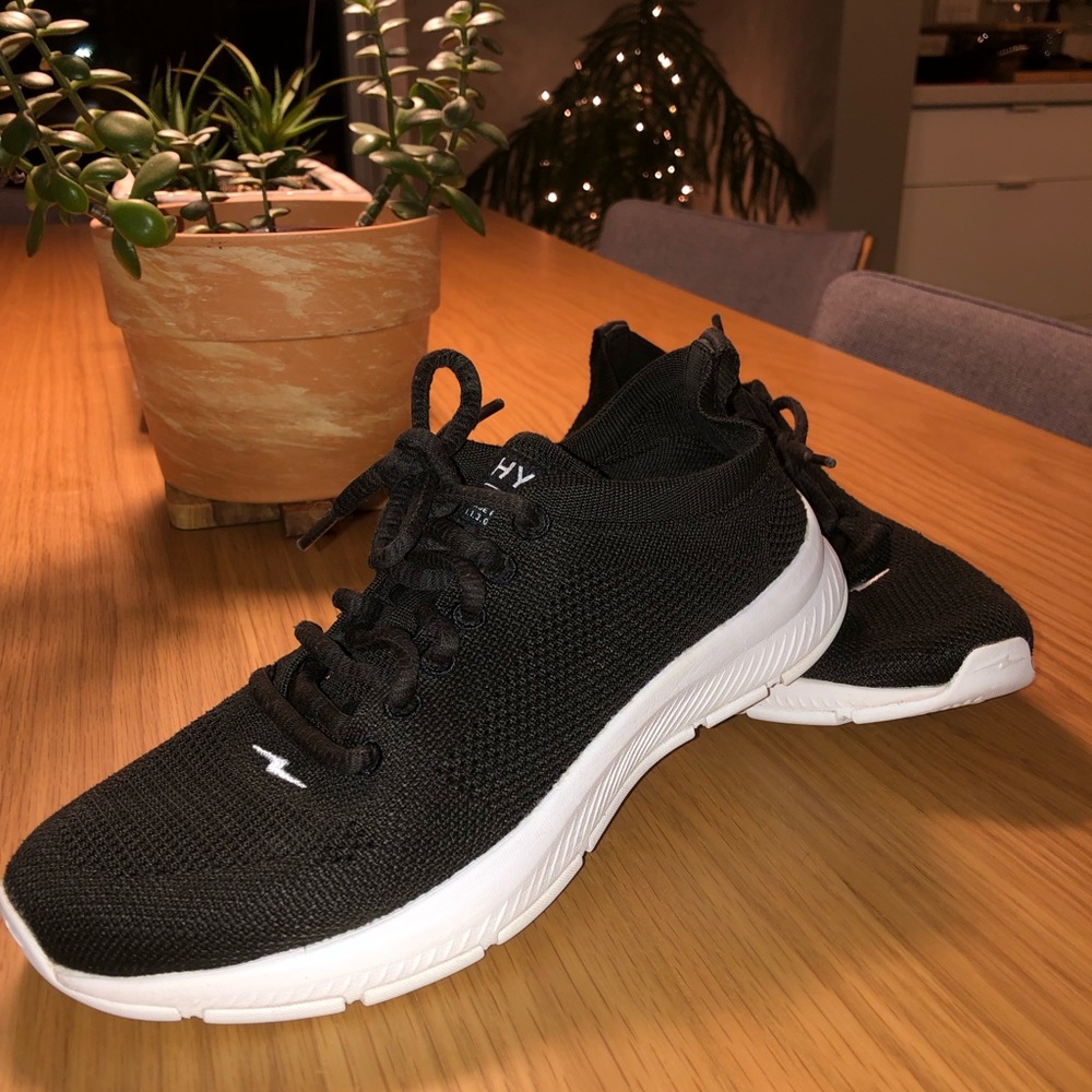Hylo Women’s Corn Runners